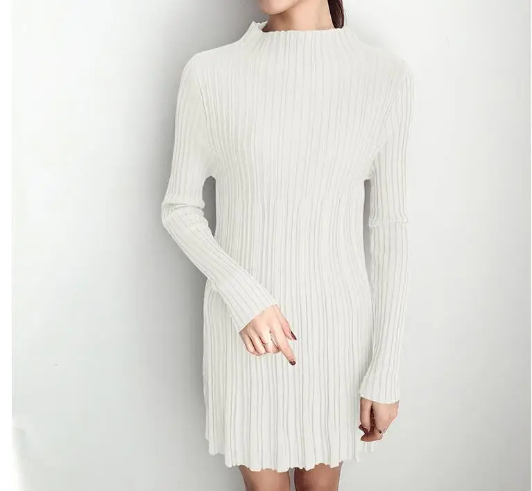 QQ20190107151508