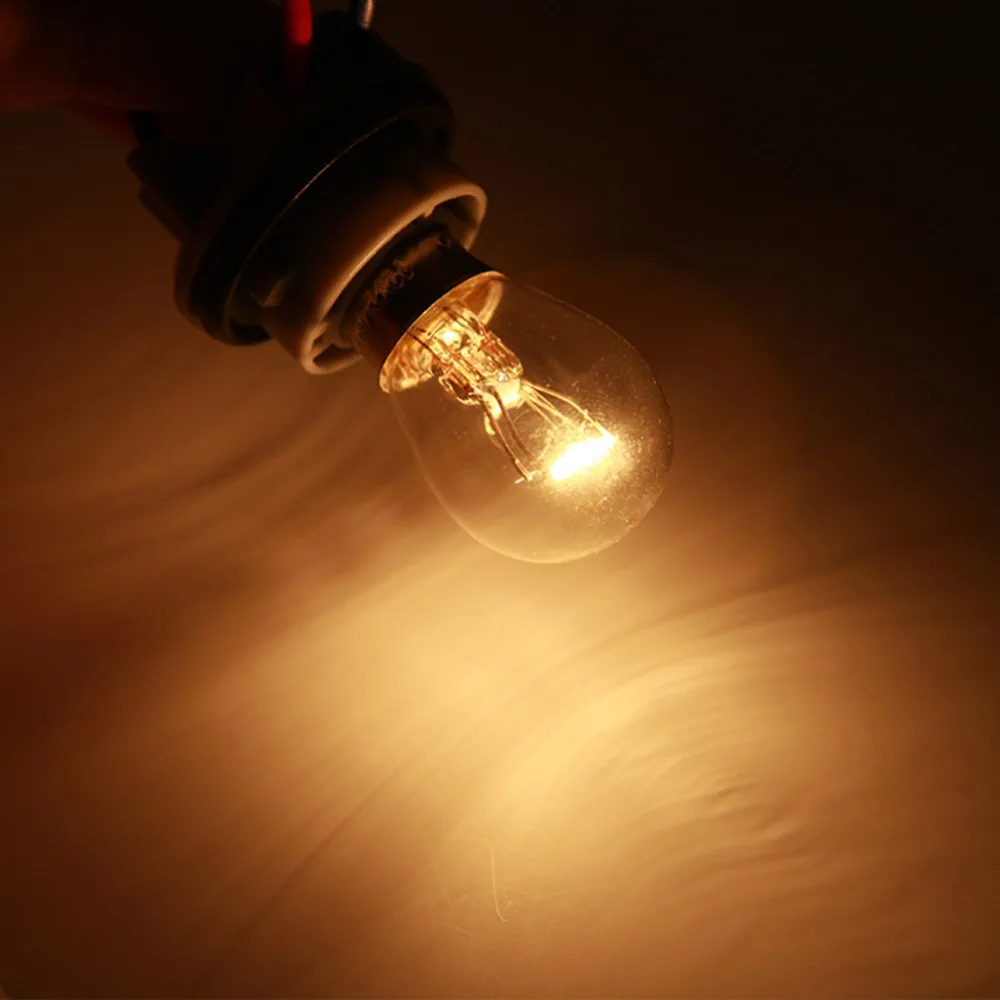 289598_no-logo_289598-1-09