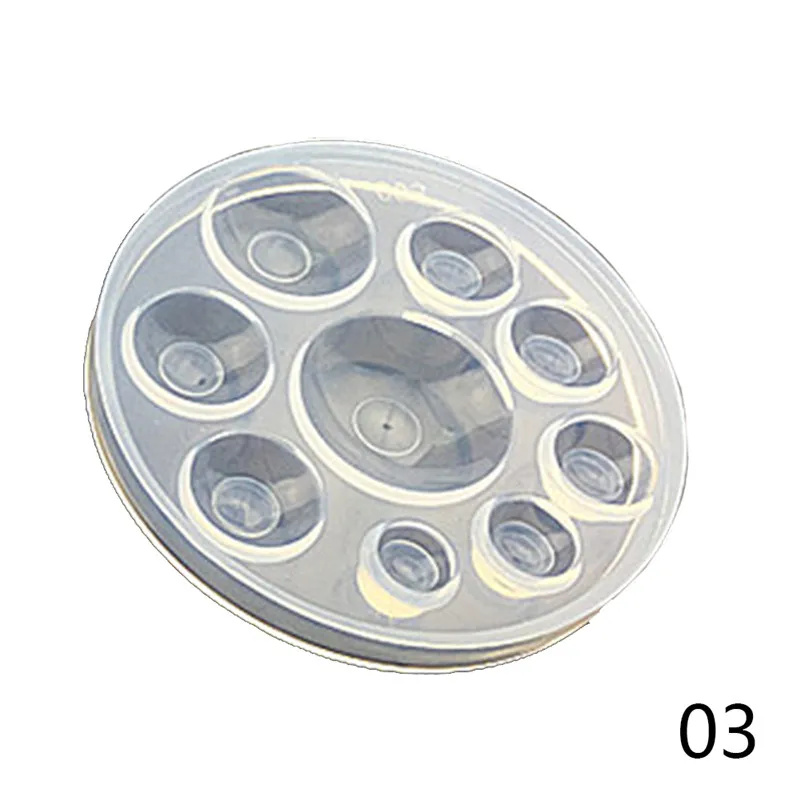 294614_no-logo_294614-2-03