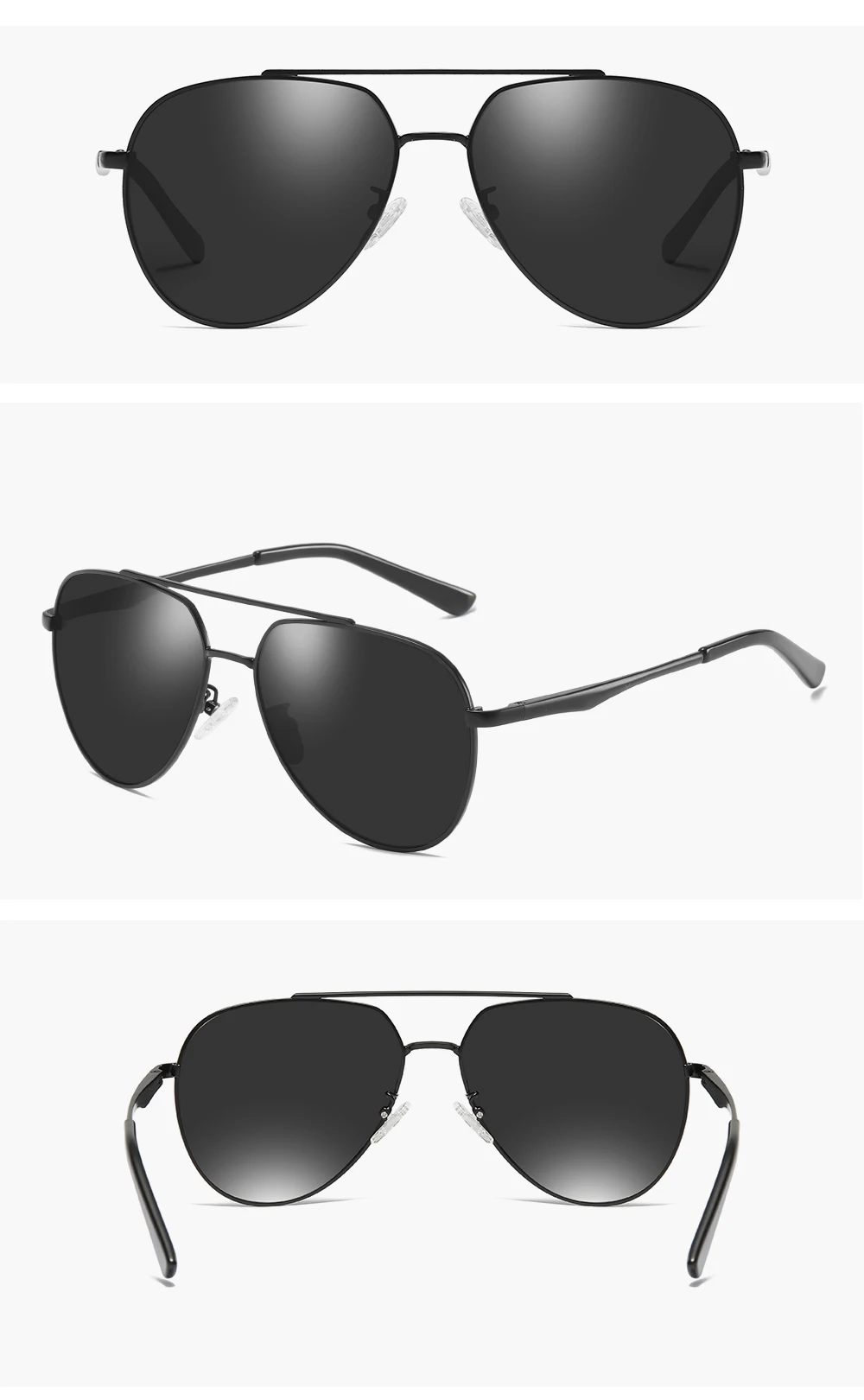men sunglasses polarized sports 2019 (13)