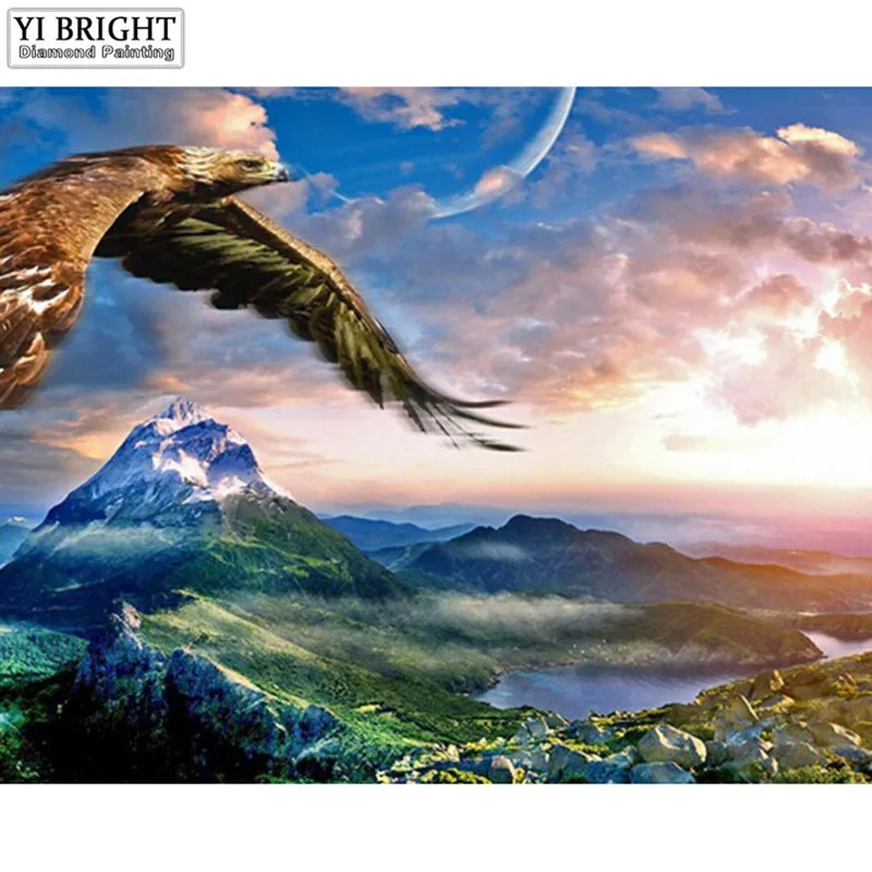 HTB1rawGJpXXXXcGXpXXq6xXFXXXr 