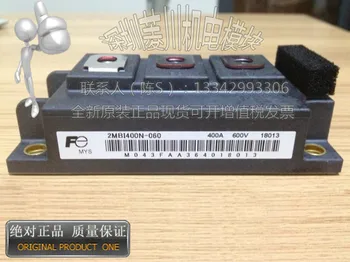

2MBI400N-060/2MB1400N060