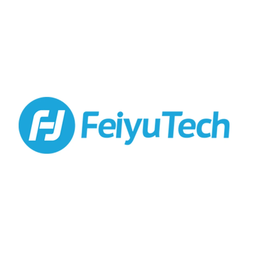

Shipping Cost / Extra Payment / Battery Cost / Accessories Cost