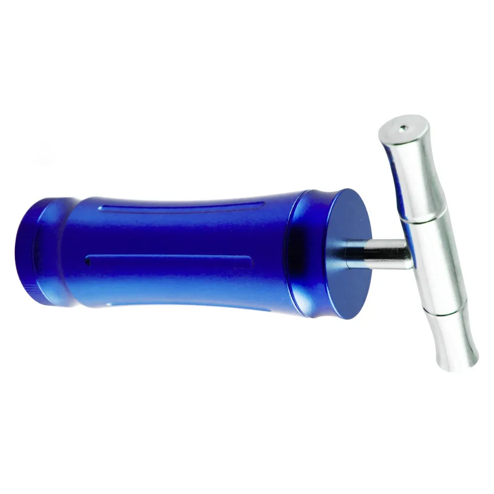 HPR16004-blue-(3)