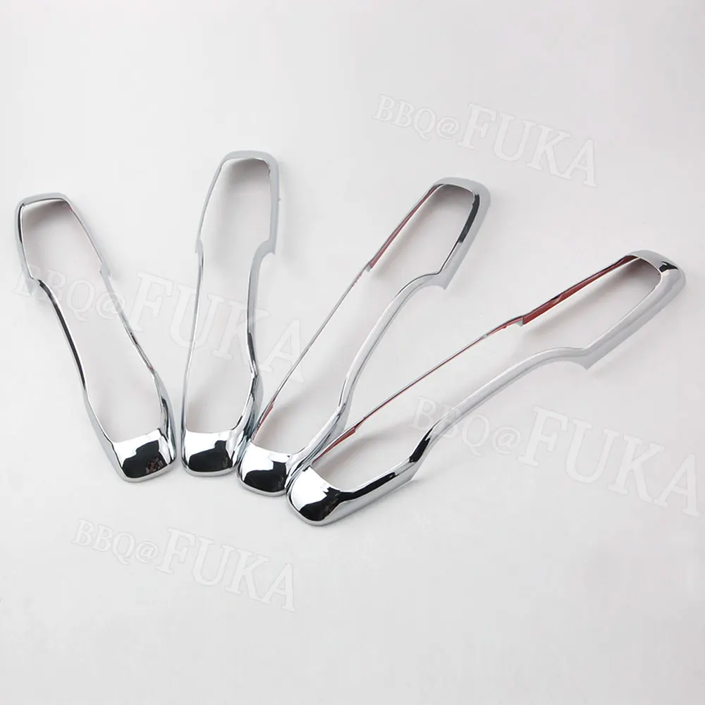 Fuka4141-3