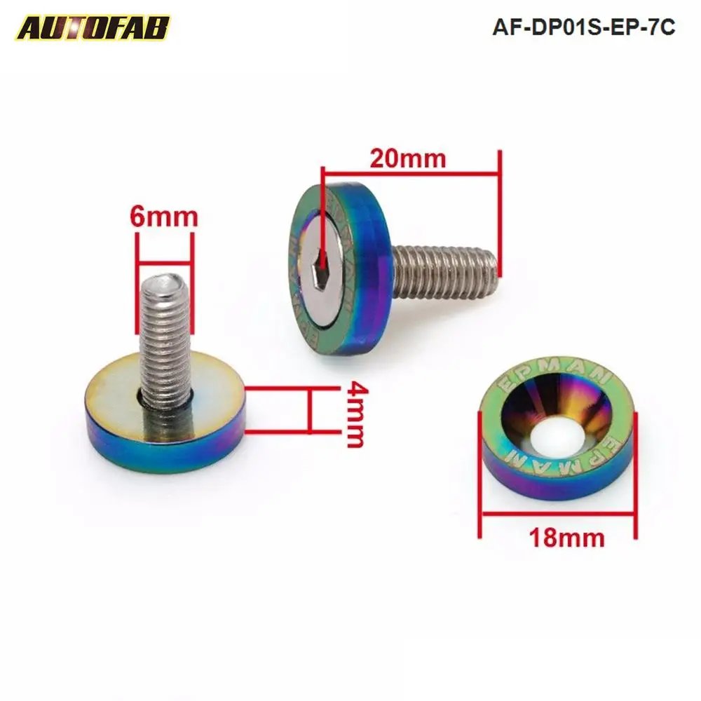 DP01S-EP-7C-2