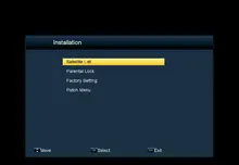HTB1pkpSAH9YBuNjy0Fgq6AxcXXap