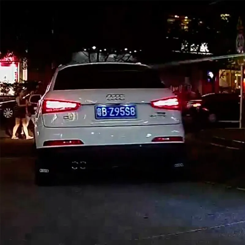HK-IPLPR20AV-PoE (11)