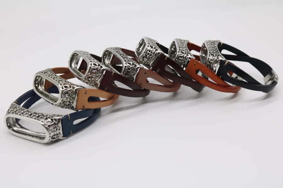 20181005133749_IMG_2004