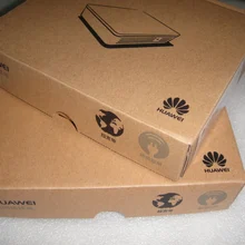 HW HG8010 GPON EPON fiber ONU