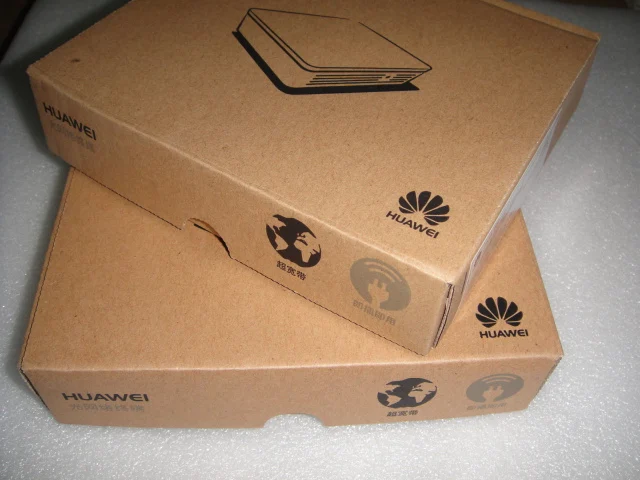 HW HG8010 GPON EPON волокно ONU|onu|onu epononu gpon |