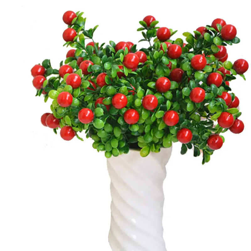 artificial flowers-5016-22_