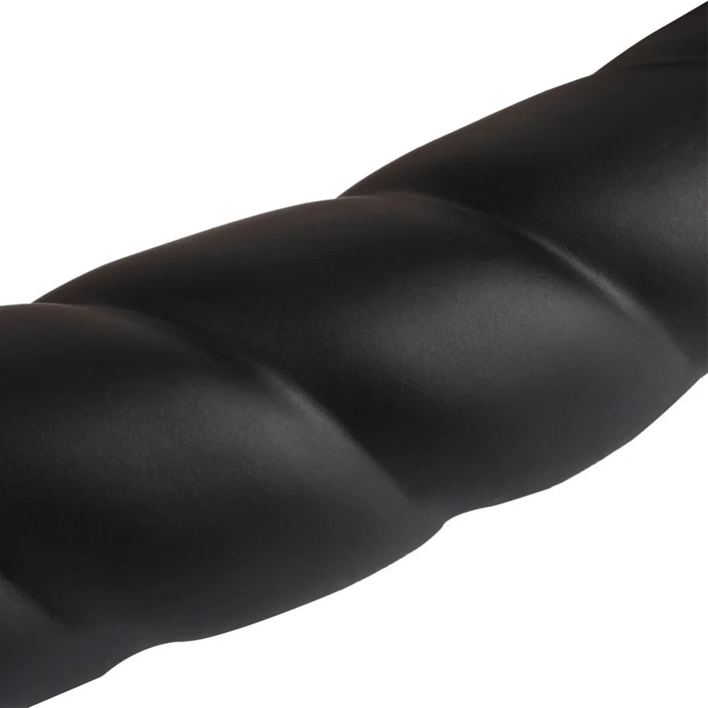 dildo  (4)