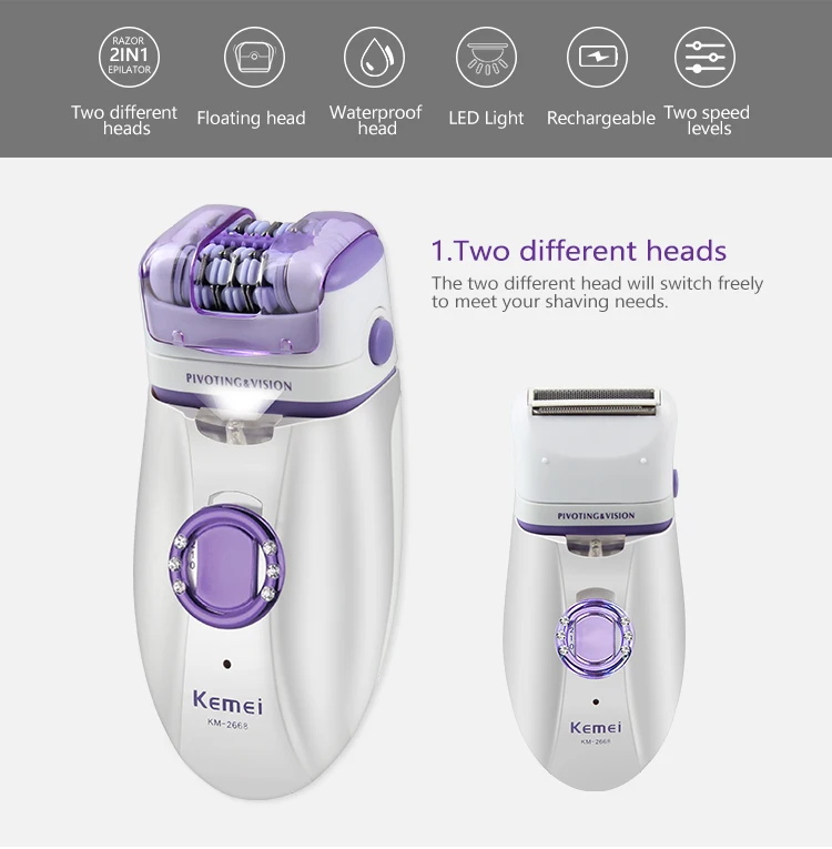 KM-2668-Lady-Shaver_06