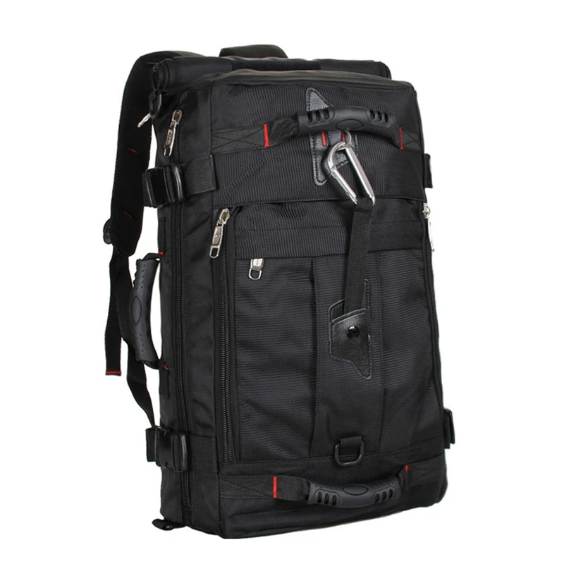 Travel Luggage Bags Brands Literacy Basics