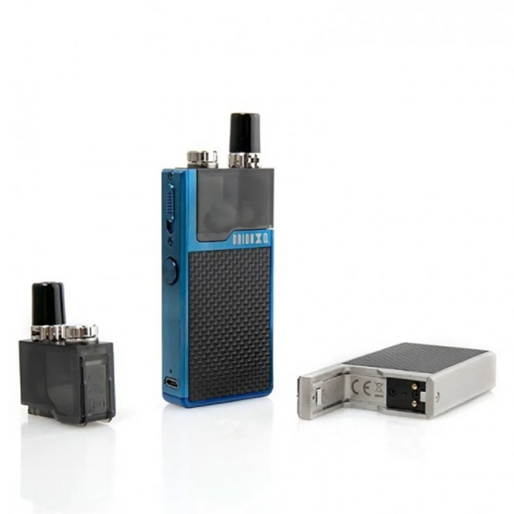 lost_vape_orion_q_pod_kit_