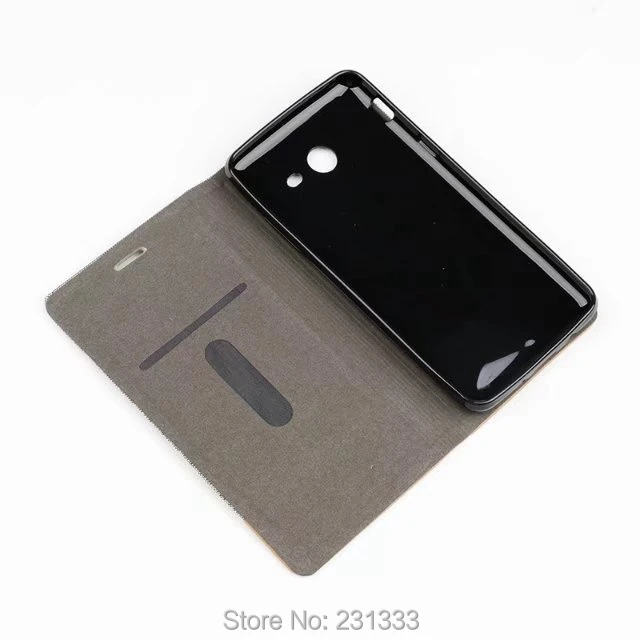 43692 J5 2017 S8  P10 P8LITE 2017 MOTO G5PLUS TPU10 (5)