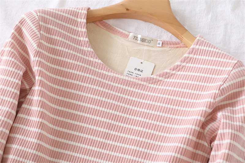 Cheap Camisetas
