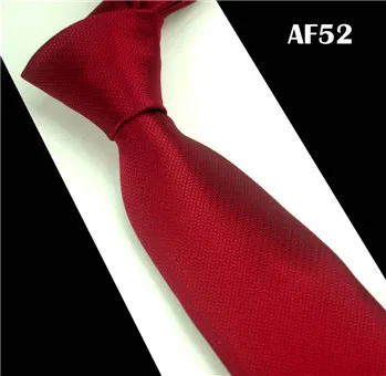 AF52