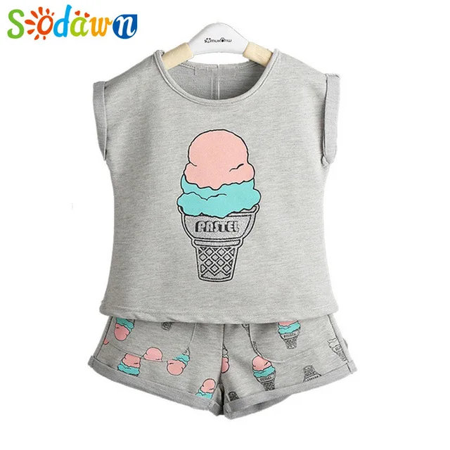Sodawn-Baby-Girl-Clothes-Fashion-Cartoon-Girls-Summer-Set-Clothes-Baby-Suits-Kids-T-Shirt-Pants.jpg_640x640 (2)
