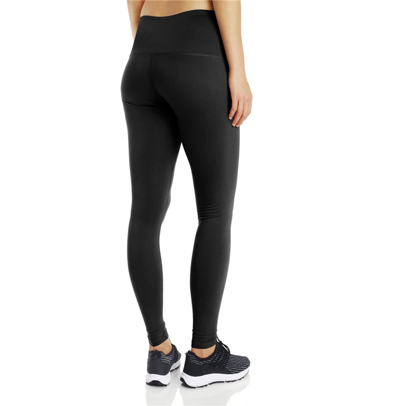 black 5