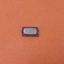 Громкий динамик ЗУММЕР звонковое устройство для Kingzone N5 HD " 4 аппарат не привязан к оператору сотовой связи смартфон LTPS 1280x720 MTK6735