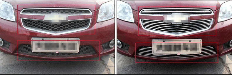 ChevroletLovadetail3