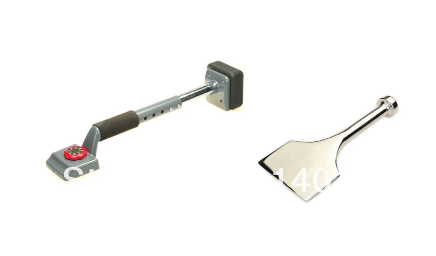 carpet tools carpet laying tools with carpet knee kicker round grip and