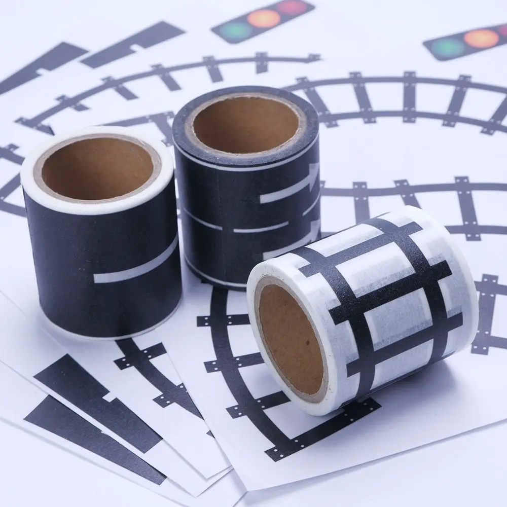 TM1511256721_P1230102