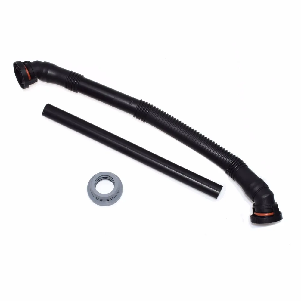 ISANCE �긮�� ũ��ũ ���̽� ���� �и��� ȣ�� 11151703775 11151740393 BMW E36 E39 Z3 323i 323is 328i 328is M3 528i ��