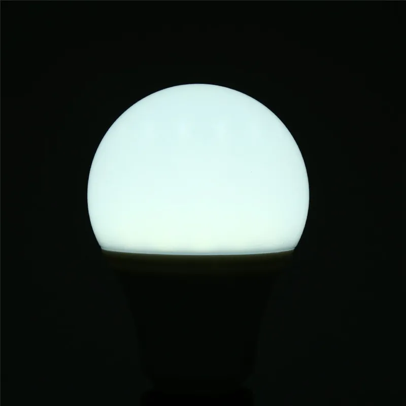lampada led10