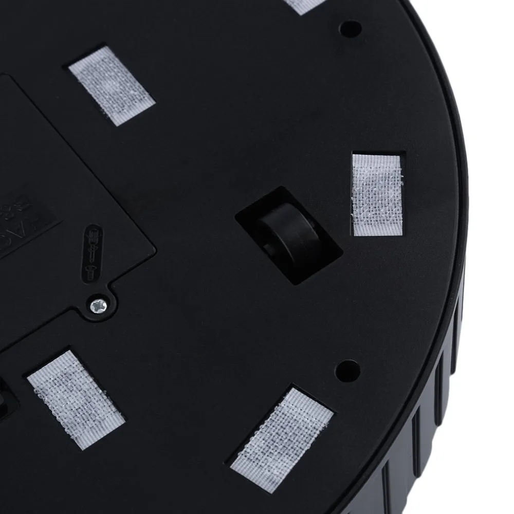 ZC287202-D-13-1