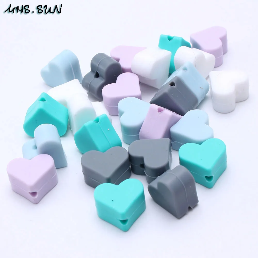 193,SL193,$4.99-20pc,$13.3-50pc,25.5-100pc