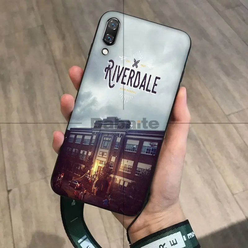Riverdale South Side Serpents