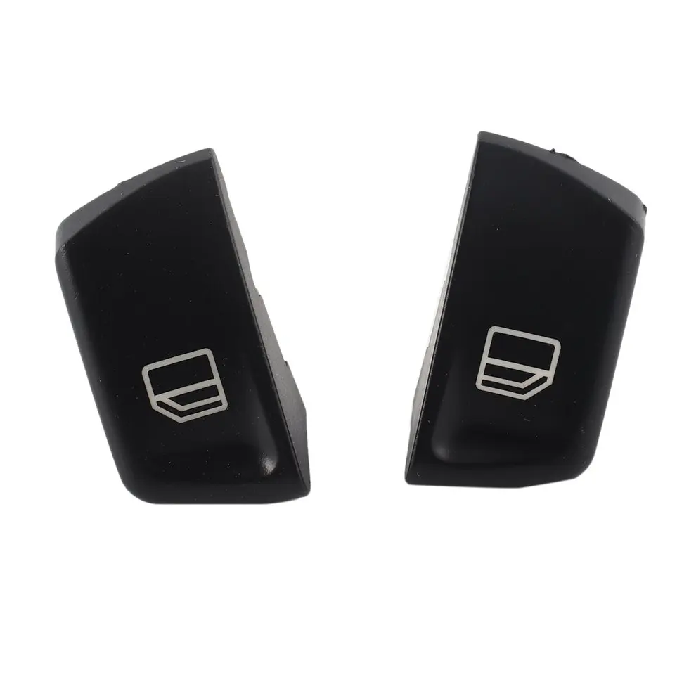 Блок стеклоподъемника мерседес 0004463119. Кнопки спринтер. Кнопка стеклоподъемника вито 638. Где купить кнопки на спринтер. Кнопки мерседес спринтер.