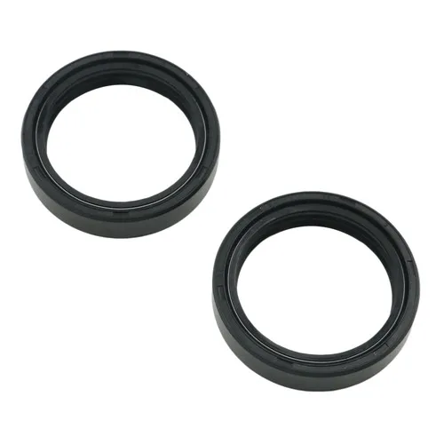 LY006-SEAL-435411 (5)