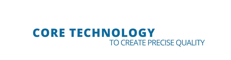 VF001_05