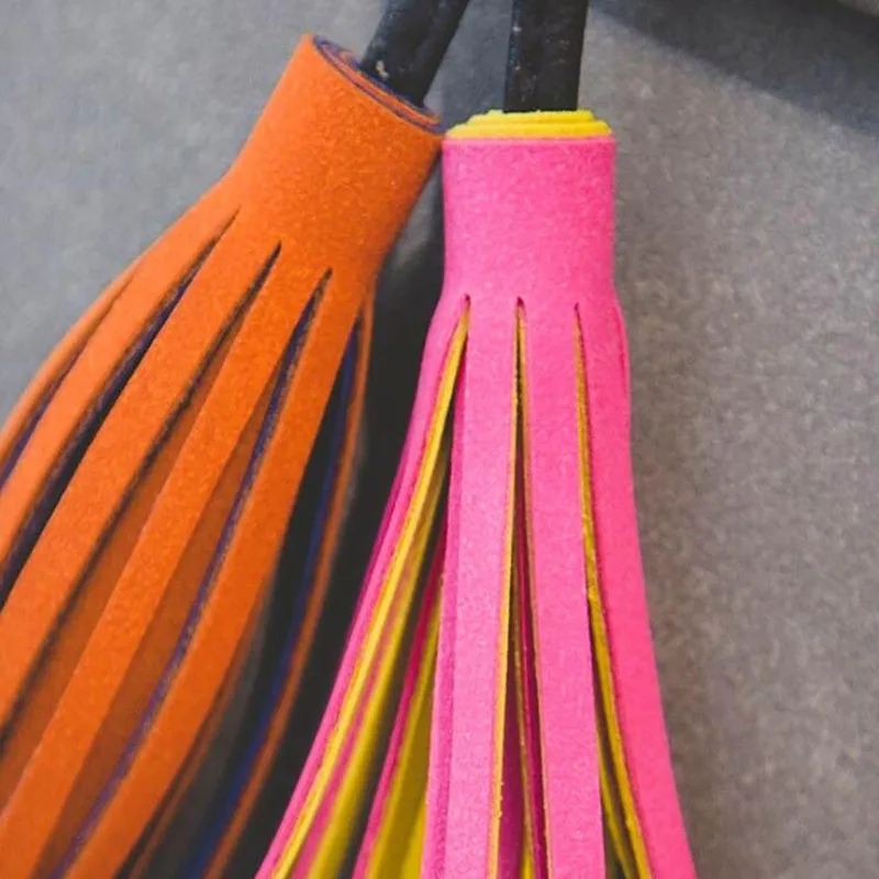 2019 جديد المرأة حقيبة ساعي شرابة Crossbody أكياس للفتيات حقائب كتف الإناث مصمم حقائب بولسا الأنثوية حقائب Muje 2019 جديد المرأة حقيبة ساعي شرابة Crossbody أكياس للفتيات حقائب كتف الإناث مصمم حقائب بولسا الأنثوية حقائب Muje
