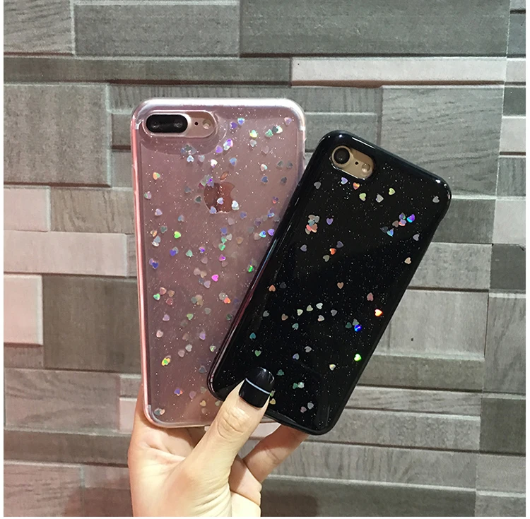 TB2PFIxfrBnpuFjSZFGXXX51pXa_!!1053279924