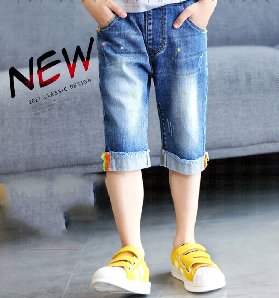 8655691482_1312869012a