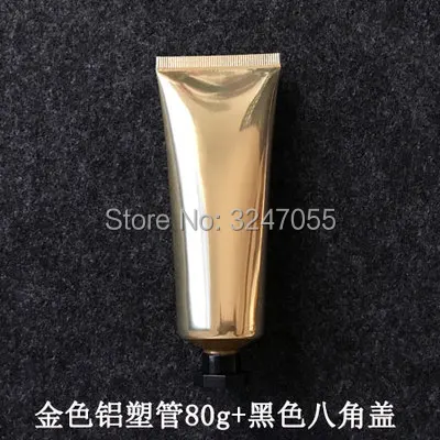 80ml  14