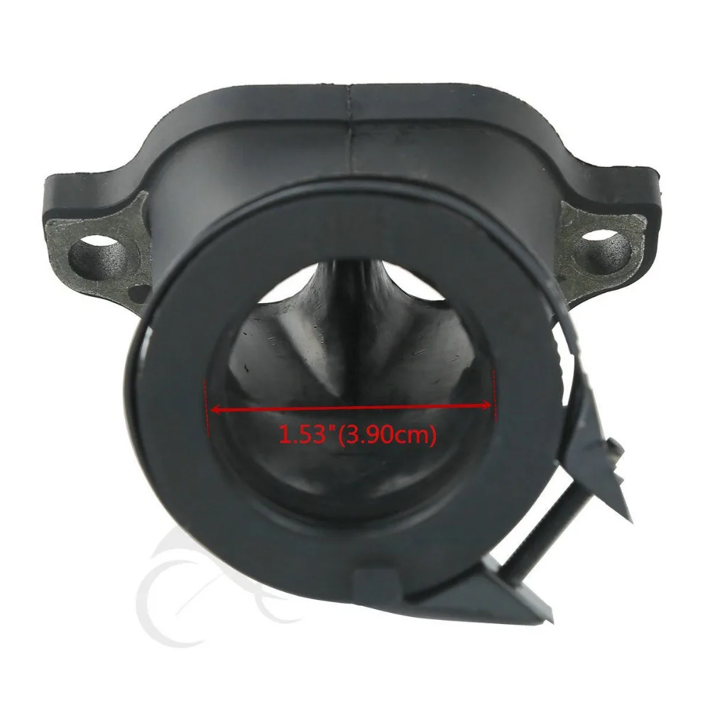 s-l1600 (1)
