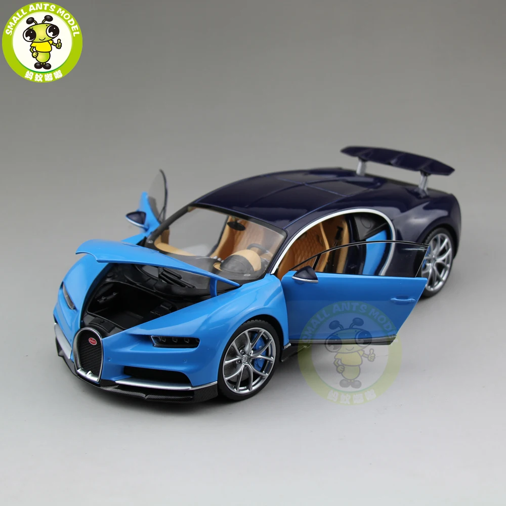  chiron 2016 7