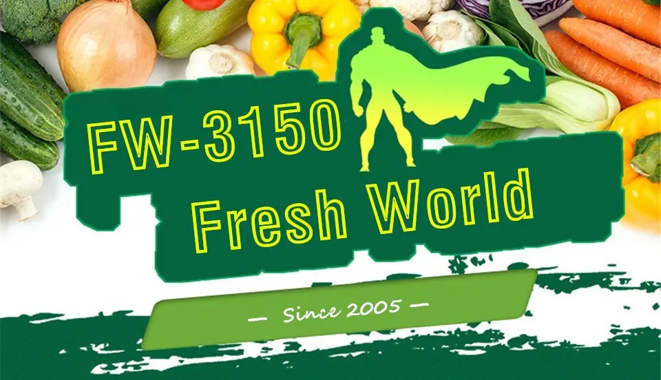 Fresh World 110 V-240 V бытовой пищевой вакуумный упаковщик машина вакуумная упаковочная машина пленочный контейнер пищевой упаковщик