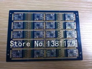 

Free Shipping Quick Turn Low Cost FR4 PCB Prototype Manufacturer,Aluminum PCB,Flex Board, FPC,MCPCB,Solder Paste Stencil, NO049
