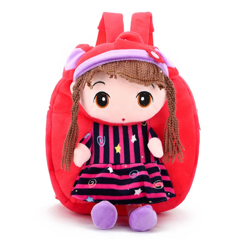 plush backpacks (5)