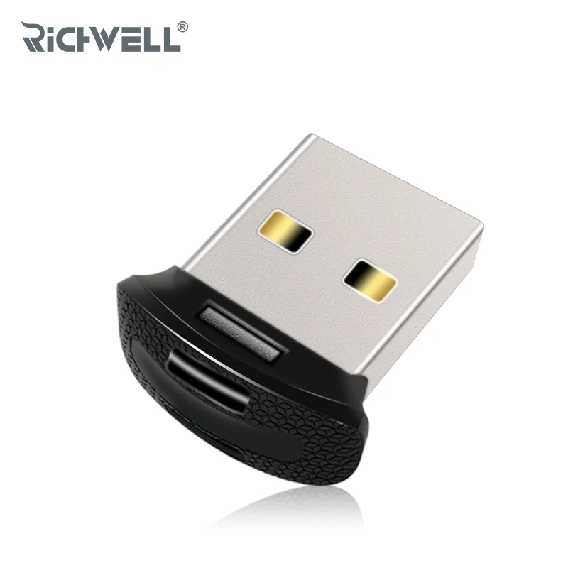 

High Speed super mini cool beans 64GB 32GB USB flash drive 16GB 8GB 4GB Pen drive USB 2.0 memory stick U disk