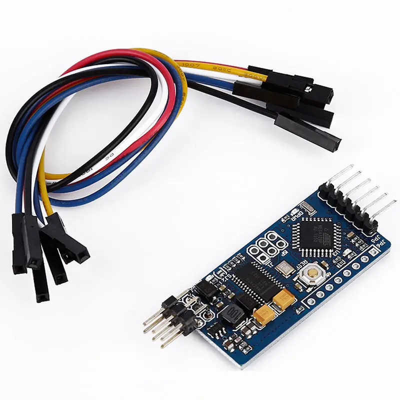 Max7456 osd. Minim osd. Max7456 osd. 8. Minimosd схема.