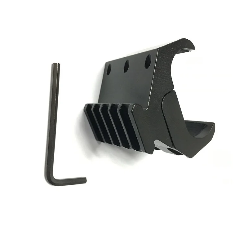 XZ03-0039e