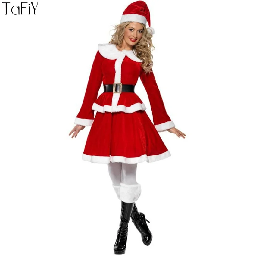 новогодний костюм для мужчины. новогодний пиджак мужской. ева эльфи снегурочка. креативные костюмы на новый год. французы на новый год костюмы.